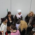 IMG_748909