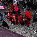 IMG_748911