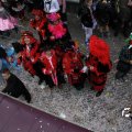 IMG_748912