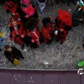 IMG_748914