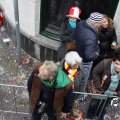 IMG_748915