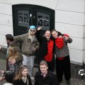IMG_748919