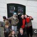 IMG_748920