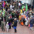 IMG_748921