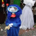 IMG_748923
