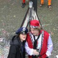 IMG_748924