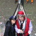 IMG_748925