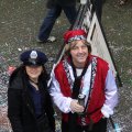 IMG_748926