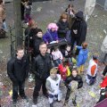 IMG_748927