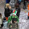 IMG_748935