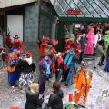 IMG_748936