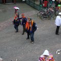 IMG_748937