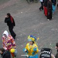 IMG_748939