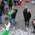 IMG_748940