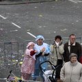 IMG_748941