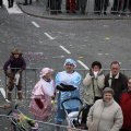 IMG_748942