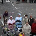 IMG_748943