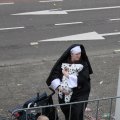 IMG_748945
