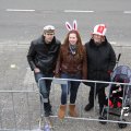 IMG_748946
