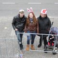 IMG_748947