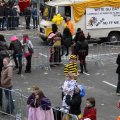 IMG_748948