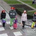 IMG_748949