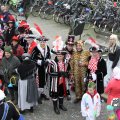 IMG_748951