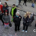 IMG_748956