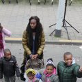 IMG_748961