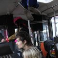 IMG_748962