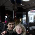IMG_748963