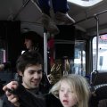 IMG_748965