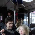IMG_748966