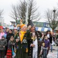 IMG_748969