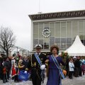 IMG_748970