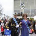 IMG_748971