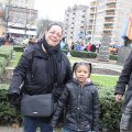 IMG_748972