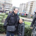 IMG_748974
