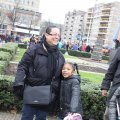 IMG_748975