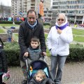 IMG_748976