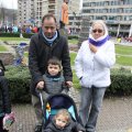 IMG_748977