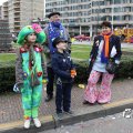 IMG_748978