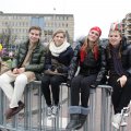 IMG_748984