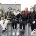 IMG_748985