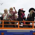 IMG_748986