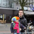 IMG_748988