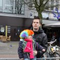 IMG_748989
