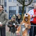 IMG_748990
