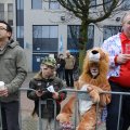 IMG_748991