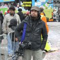 IMG_748994